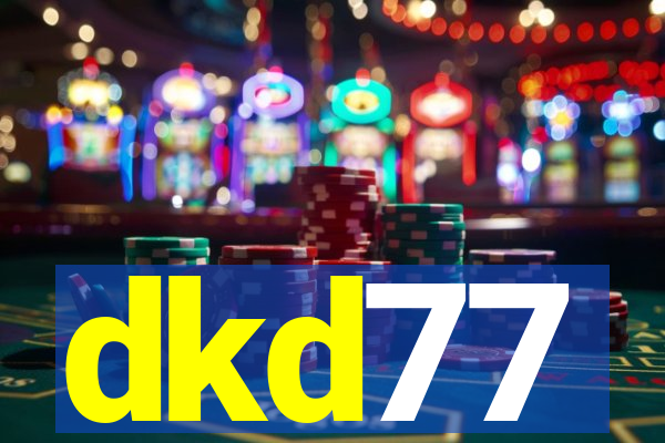 dkd77