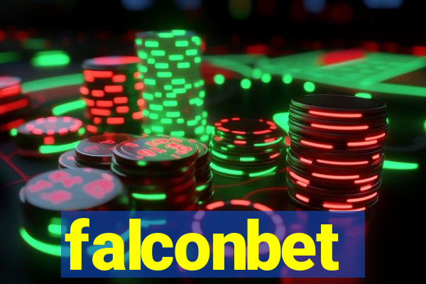 falconbet