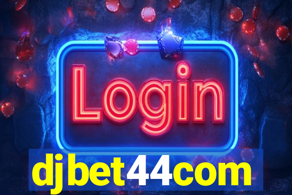 djbet44com