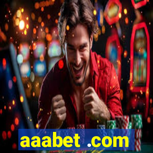 aaabet .com