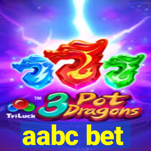 aabc bet