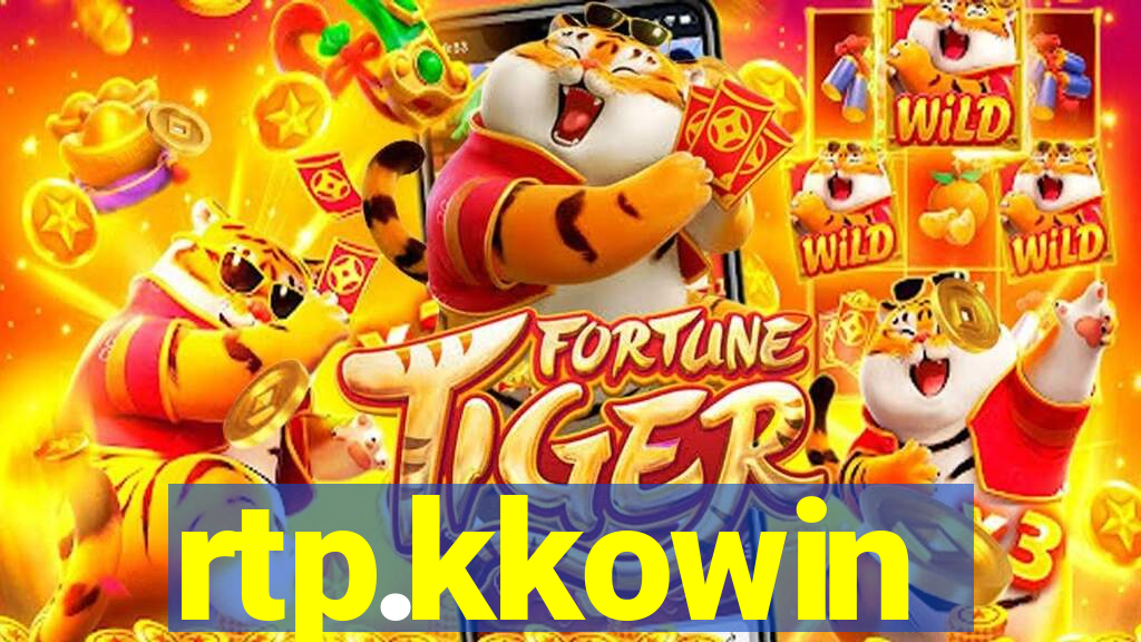 rtp.kkowin