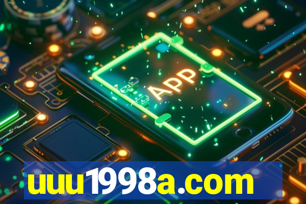 uuu1998a.com