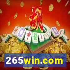 265win.com