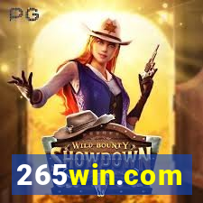 265win.com