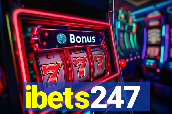 ibets247