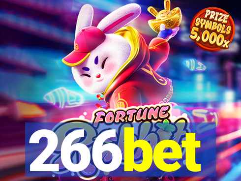 266bet