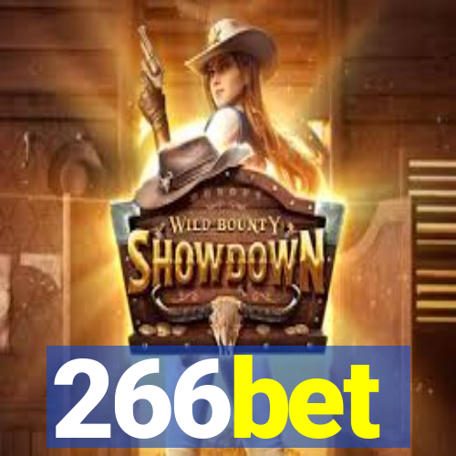 266bet
