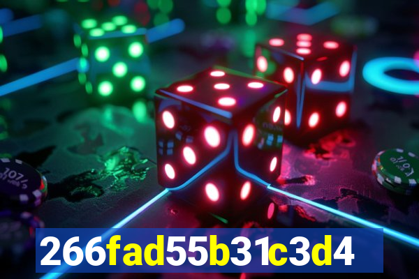 97 games.com