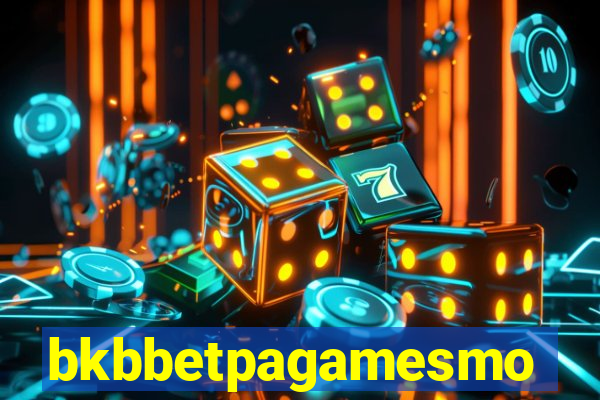 bkbbetpagamesmo