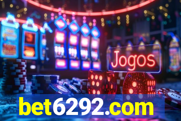 bet6292.com