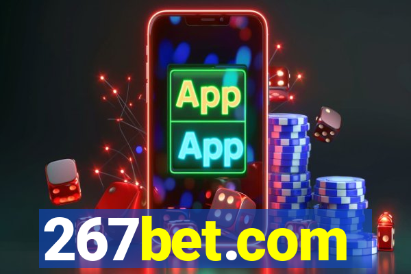 267bet.com