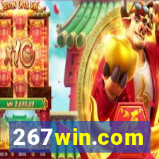 267win.com