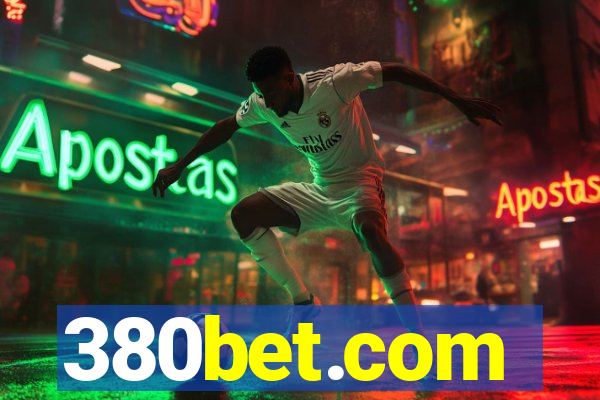 380bet.com