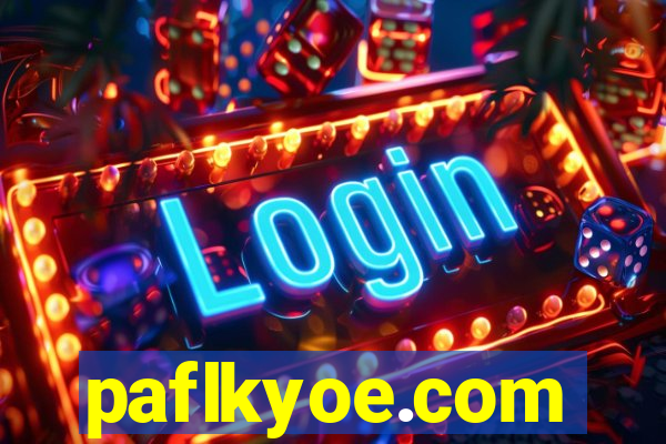 paflkyoe.com