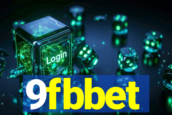 9fbbet