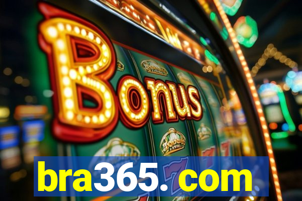 bra365. com