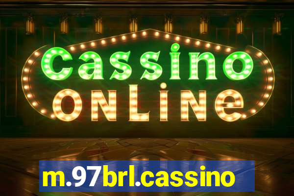m.97brl.cassino