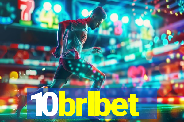 10brlbet