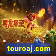 touroaj.com