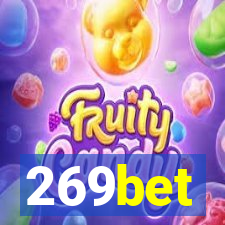 269bet
