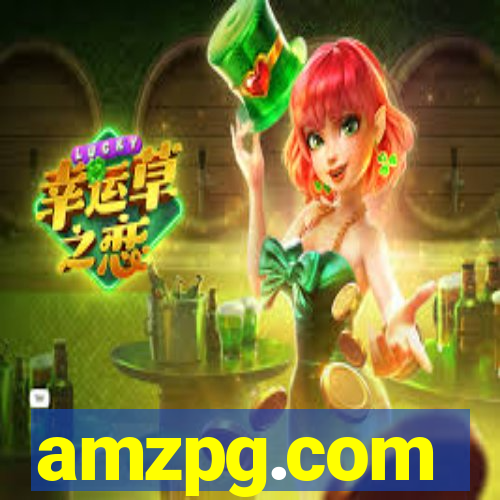 amzpg.com