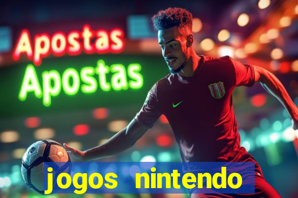 jogos nintendo switch download gratis
