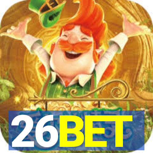 26BET