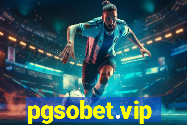 pgsobet.vip