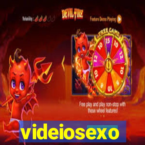 videiosexo