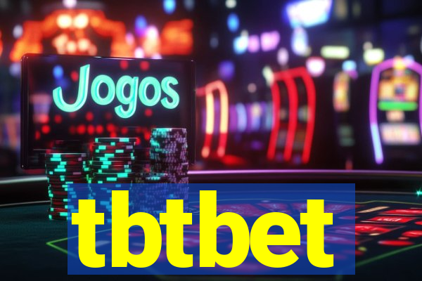 tbtbet