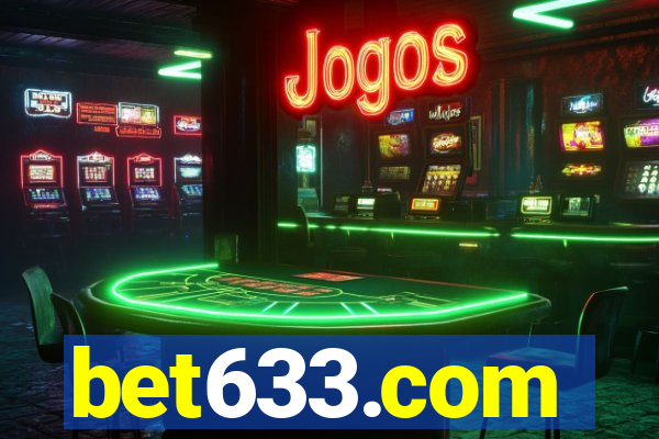 bet633.com