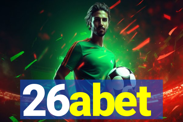 26abet