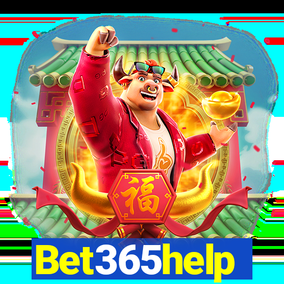 Bet365help