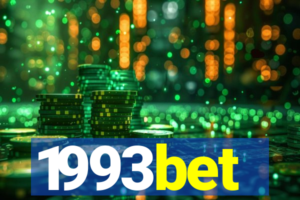 1993bet
