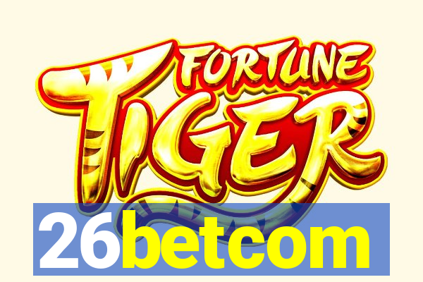 26betcom