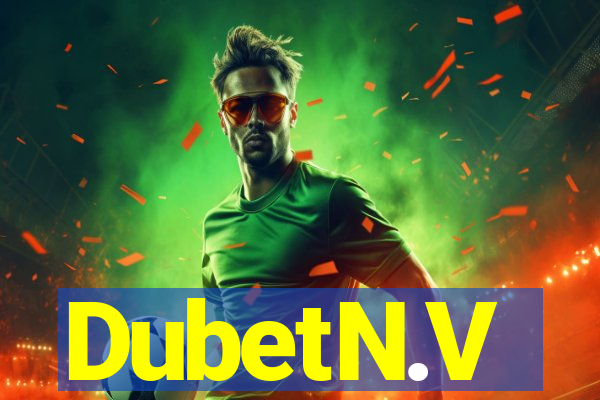DubetN.V