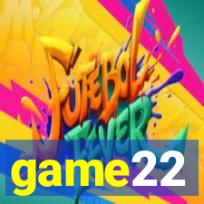 game22