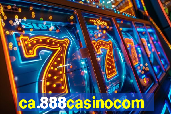 ca.888casinocom