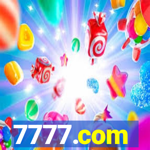 7777.com