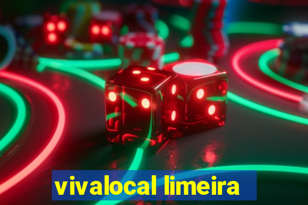 vivalocal limeira