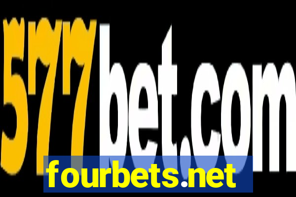 fourbets.net