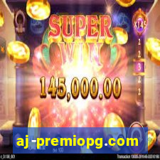 aj-premiopg.com