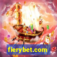 fierybet.com