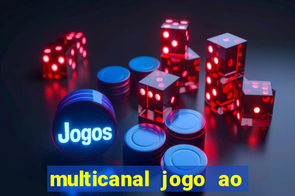 multicanal jogo ao vivo, nba