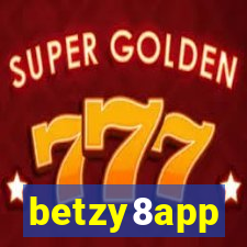 betzy8app