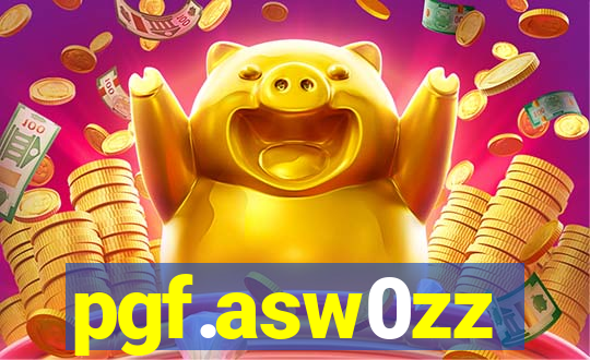 pgf.asw0zz