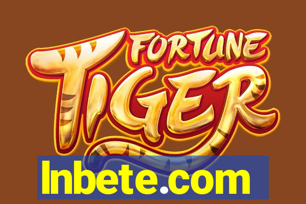 lnbete.com