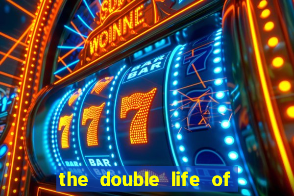the double life of my billionaire husband torrent
