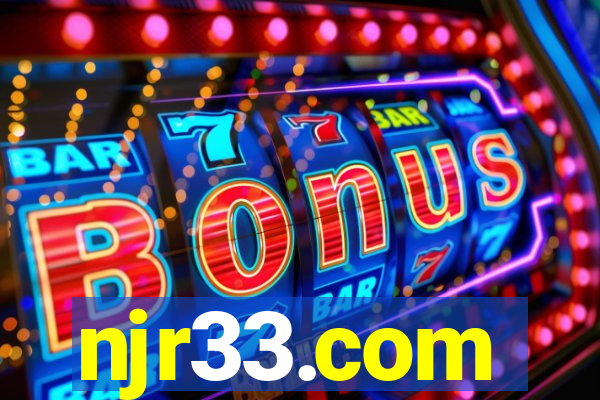 njr33.com